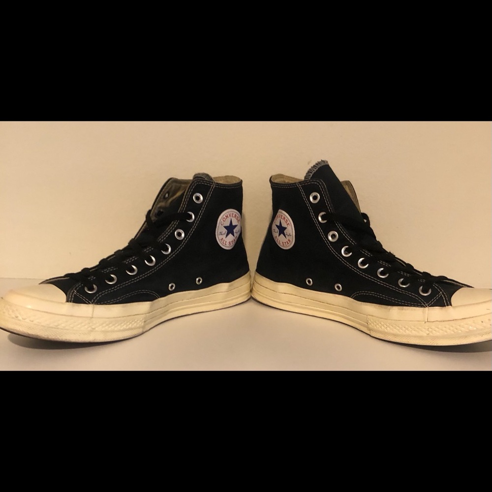 Sold❗️ - Picture 2 of 6